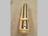 Grundfos A 14A00012 Foto 3 thumbnail