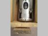 Grundfos A 14A00012 Foto 4 thumbnail