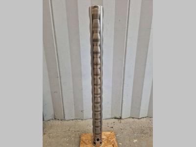 Grundfos A 14A00012 in vendita da REDAGEST S.R.L.