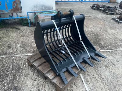 BISERNI 900 in vendita da Omeco Spa