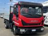 Iveco ML 75E16 Foto 3 thumbnail