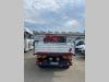 Iveco ML 75E16 Foto 4 thumbnail
