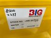 Giga Power PLD8500SE 8 kVA silent generator Foto 9 thumbnail