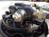 Motore di traslazione per Hitachi ZAXIS 210N - 240N Foto 3 thumbnail