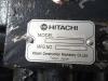 Motore di traslazione per Hitachi ZAXIS 210N - 240N Foto 4 thumbnail
