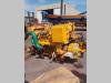 Caterpillar 3408 Foto 1 thumbnail
