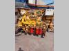Caterpillar 3408 Foto 2 thumbnail