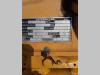 Caterpillar 3408 Foto 4 thumbnail