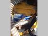 Caterpillar 3408 Foto 5 thumbnail