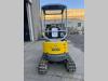 Wacker Neuson EZ17 Foto 2 thumbnail