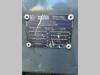 Wacker Neuson EZ17 Foto 3 thumbnail