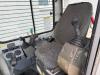 Takeuchi TB153FR Foto 7 thumbnail
