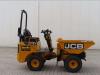 JCB 1T-2HT Foto 1 thumbnail