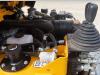 JCB 1T-2HT Foto 10 thumbnail