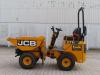 JCB 1T-2HT Foto 5 thumbnail
