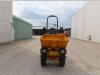 JCB 1T-2HT Foto 7 thumbnail