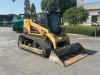 Caterpillar 277 B Foto 1 thumbnail