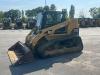 Caterpillar 277 B Foto 2 thumbnail