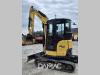Yanmar ViO38 Foto 1 thumbnail