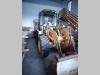 Venieri VF9.23 Foto 2 thumbnail