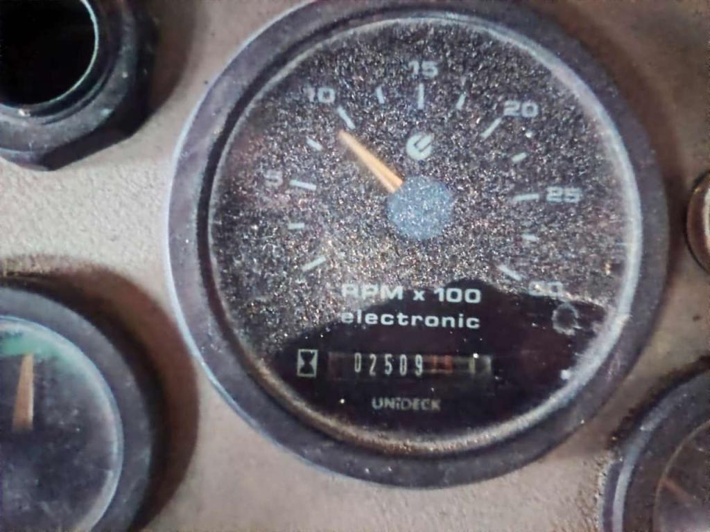 Venieri VF9.23 Foto 4