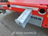 Vega Lowbed 2 axles NEW Hydr. Ramps. Lift+Steering Axle Foto 14 thumbnail