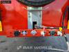Vega Lowbed 2 axles NEW Hydr. Ramps. Lift+Steering Axle Foto 18 thumbnail