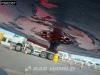 Vega Lowbed 2 axles NEW Hydr. Ramps. Lift+Steering Axle Foto 19 thumbnail