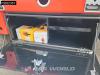 Vega Lowbed 2 axles NEW Hydr. Ramps. Lift+Steering Axle Foto 23 thumbnail