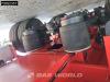 Vega Lowbed 2 axles NEW Hydr. Ramps. Lift+Steering Axle Foto 25 thumbnail