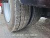 Vega Lowbed 2 axles NEW Hydr. Ramps. Lift+Steering Axle Foto 26 thumbnail