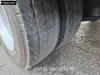 Vega Lowbed 2 axles NEW Hydr. Ramps. Lift+Steering Axle Foto 28 thumbnail