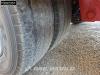 Vega Lowbed 2 axles NEW Hydr. Ramps. Lift+Steering Axle Foto 29 thumbnail