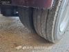 Vega Lowbed 2 axles NEW Hydr. Ramps. Lift+Steering Axle Foto 30 thumbnail