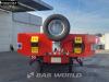Vega Lowbed 2 axles NEW Hydr. Ramps. Lift+Steering Axle Foto 7 thumbnail