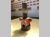 Snodo per Silla 800 Foto 2 thumbnail