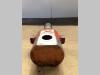 Snodo per Silla 800 Foto 3 thumbnail