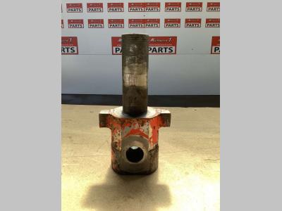 Snodo per Silla 800 in vendita da Massucco T. Srl Area Ricambi