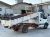 Iveco DAILY 35C11 Foto 3 thumbnail
