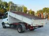 Iveco DAILY 35C11 Foto 4 thumbnail