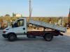 Iveco DAILY 35C11 Foto 5 thumbnail