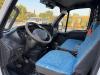 Iveco DAILY 35C11 Foto 7 thumbnail