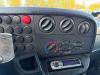 Iveco DAILY 35C11 Foto 8 thumbnail
