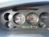 Iveco DAILY 35C11 Foto 9 thumbnail