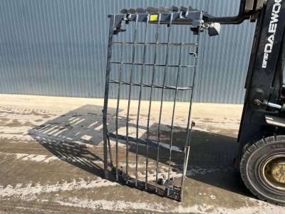 Caterpillar 313E / 320F / 323E / 325F / 329E / 330F / 336E / in vendita da Smitma B.V.