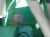 Montabert 501 NG Foto 10 thumbnail