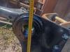 Montabert 501 NG Foto 3 thumbnail