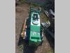 Montabert 501 NG Foto 4 thumbnail