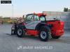 Manitou MT1840 A/C - Sway Foto 10 thumbnail