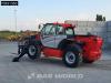 Manitou MT1840 A/C - Sway Foto 12 thumbnail